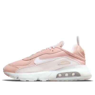 Nike Air Max 2090 CS Size 6 Womens Pink 